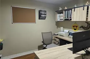 13761 River Downs, Eastvale, CA 92880 - Photo 10