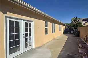 13761 River Downs, Eastvale, CA 92880 - Photo 18