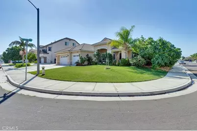 13761 River Downs, Jurupa, CA 92880 - Photo 2