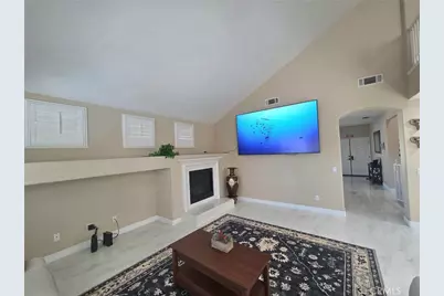 13761 River Downs, Jurupa, CA 92880 - Photo 6