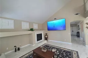 13761 River Downs, Eastvale, CA 92880 - Photo 6