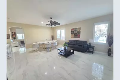 13761 River Downs, Jurupa, CA 92880 - Photo 4