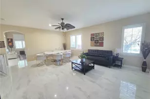 13761 River Downs, Eastvale, CA 92880 - Photo 4