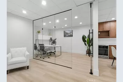 1240 N Jefferson, Anaheim, CA 92807 - Photo 28