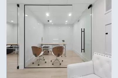 1240 N Jefferson, Anaheim, CA 92807 - Photo 32