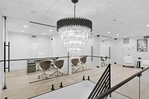 1240 N Jefferson, Anaheim, CA 92807 - Photo 1