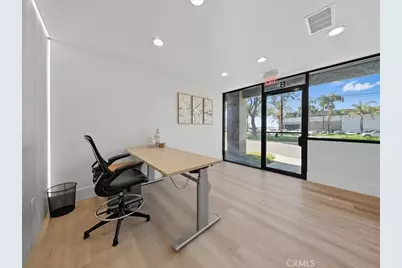 1240 N Jefferson, Anaheim, CA 92807 - Photo 22