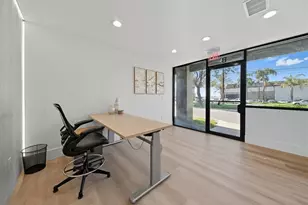 1240 N Jefferson, Anaheim, CA 92807 - Photo 22