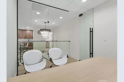 1240 N Jefferson, Anaheim, CA 92807 - Photo 24