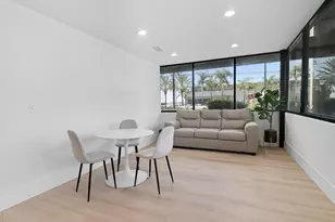 1240 N Jefferson, Anaheim, CA 92807 - Photo 6