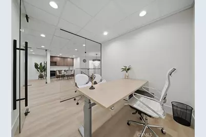 1240 N Jefferson, Anaheim, CA 92807 - Photo 16