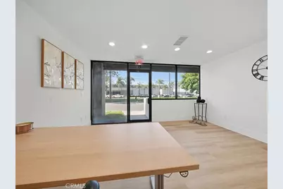 1240 N Jefferson, Anaheim, CA 92807 - Photo 12