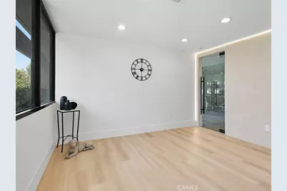 1240 N Jefferson, Anaheim, CA 92807 - Photo 2