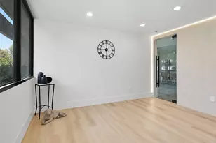 1240 N Jefferson, Anaheim, CA 92807 - Photo 2