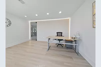 1240 N Jefferson, Anaheim, CA 92807 - Photo 8