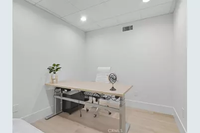 1240 N Jefferson, Anaheim, CA 92807 - Photo 10