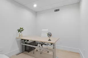 1240 N Jefferson, Anaheim, CA 92807 - Photo 10