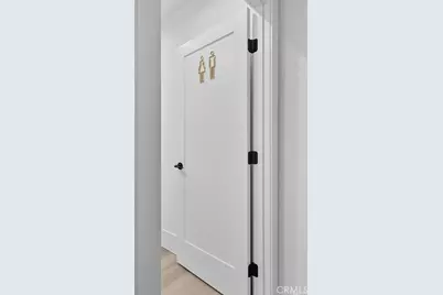 1240 N Jefferson, Anaheim, CA 92807 - Photo 30