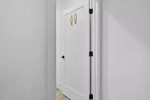 1240 N Jefferson, Anaheim, CA 92807 - Photo 30