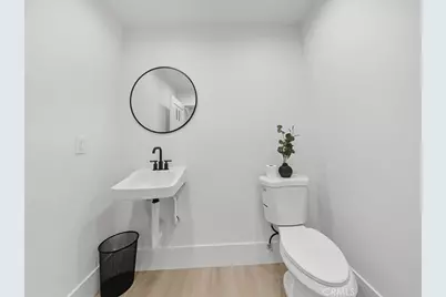 1240 N Jefferson, Anaheim, CA 92807 - Photo 4