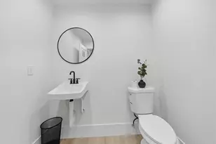 1240 N Jefferson, Anaheim, CA 92807 - Photo 4