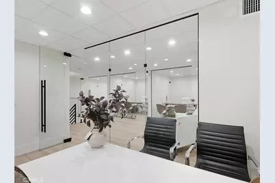 1240 N Jefferson, Anaheim, CA 92807 - Photo 26