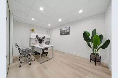 1240 N Jefferson, Anaheim, CA 92807 - Photo 18