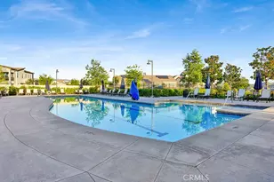 833 Sunrise Rd, Rancho Mission Viejo, CA 92694 - Photo 30