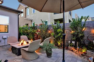 833 Sunrise Rd, Rancho Mission Viejo, CA 92694 - Photo 26