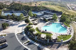 833 Sunrise Rd, Rancho Mission Viejo, CA 92694 - Photo 40