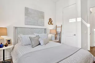 833 Sunrise Rd, Rancho Mission Viejo, CA 92694 - Photo 20