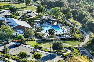 833 Sunrise Rd, Rancho Mission Viejo, CA 92694 - Photo 48