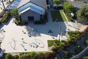 833 Sunrise Rd, Rancho Mission Viejo, CA 92694 - Photo 44