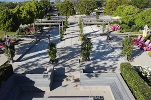 833 Sunrise Rd, Rancho Mission Viejo, CA 92694 - Photo 44