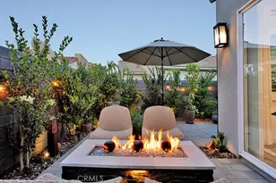 833 Sunrise Rd, Rancho Mission Viejo, CA 92694 - Photo 22