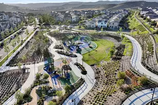 833 Sunrise Rd, Rancho Mission Viejo, CA 92694 - Photo 48