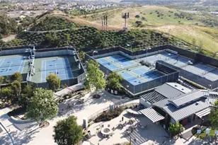 833 Sunrise Rd, Rancho Mission Viejo, CA 92694 - Photo 38