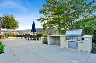 833 Sunrise Rd, Rancho Mission Viejo, CA 92694 - Photo 34