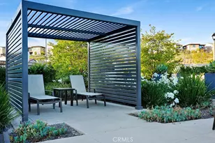 833 Sunrise Rd, Rancho Mission Viejo, CA 92694 - Photo 30