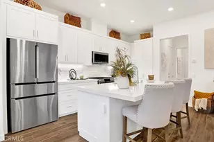 833 Sunrise Rd, Rancho Mission Viejo, CA 92694 - Photo 6