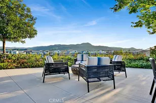 833 Sunrise Rd, Rancho Mission Viejo, CA 92694 - Photo 34