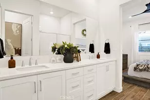 833 Sunrise Rd, Rancho Mission Viejo, CA 92694 - Photo 18