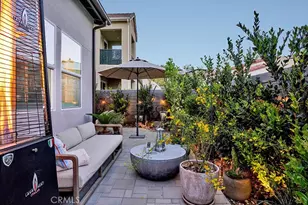 833 Sunrise Rd, Rancho Mission Viejo, CA 92694 - Photo 26