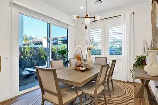 833 Sunrise Rd, Rancho Mission Viejo, CA 92694 - Photo 12