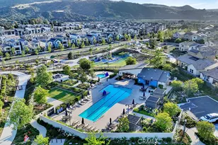 833 Sunrise Rd, Rancho Mission Viejo, CA 92694 - Photo 36