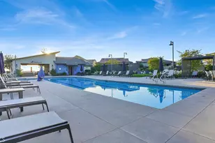 833 Sunrise Rd, Rancho Mission Viejo, CA 92694 - Photo 28