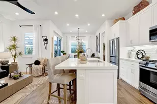 833 Sunrise Rd, Rancho Mission Viejo, CA 92694 - Photo 1