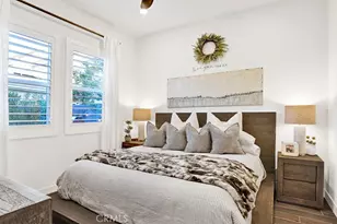 833 Sunrise Rd, Rancho Mission Viejo, CA 92694 - Photo 14