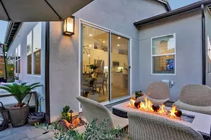 833 Sunrise Rd, Rancho Mission Viejo, CA 92694 - Photo 24