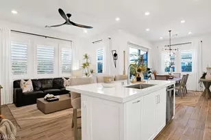 833 Sunrise Rd, Rancho Mission Viejo, CA 92694 - Photo 8